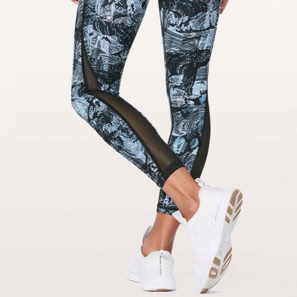 𝗟𝘂𝗹𝘂𝗹𝗲𝗺𝗼𝗻 𝗟𝗲𝗴𝗴𝗶𝗻𝗴𝘀 𝟳/𝟴 - Picture 4 of 6